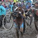 cyclocross Baal 1-1-2012 497