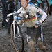 cyclocross Baal 1-1-2012 501
