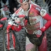 cyclocross Baal 1-1-2012 502