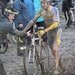 cyclocross Baal 1-1-2012 507