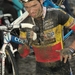 cyclocross Baal 1-1-2012 508