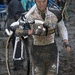 cyclocross Baal 1-1-2012 511