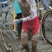 cyclocross Baal 1-1-2012 512