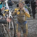cyclocross Baal 1-1-2012 515