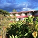 Hotel Mission San felipe in Oaxaca (4)