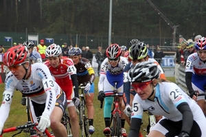 cyclocross Zolder 26 -12-2011 331