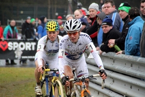 cyclocross Zolder 26 -12-2011 337