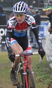 cyclocross Zolder 26 -12-2011 354