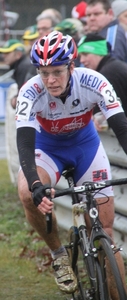 cyclocross Zolder 26 -12-2011 356