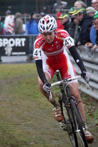 cyclocross Zolder 26 -12-2011 362