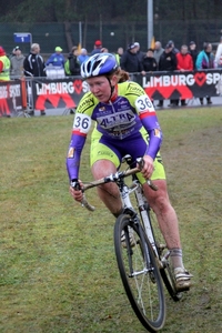 cyclocross Zolder 26 -12-2011 366