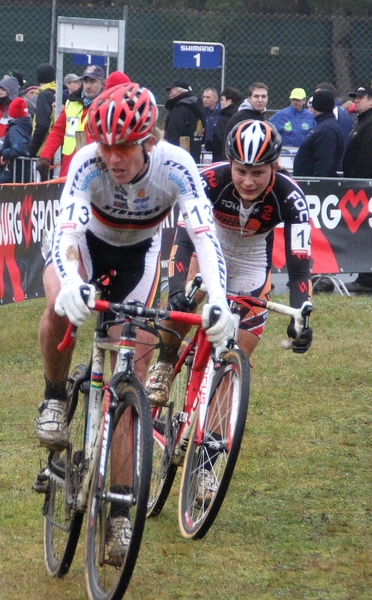 cyclocross Zolder 26 -12-2011 386
