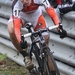cyclocross Zolder 26 -12-2011 389