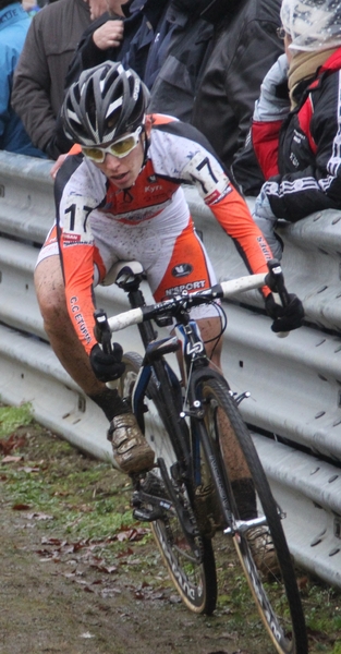 cyclocross Zolder 26 -12-2011 389