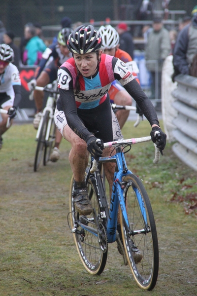 cyclocross Zolder 26 -12-2011 391