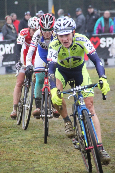 cyclocross Zolder 26 -12-2011 393