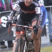 cyclocross Zolder 26 -12-2011 399