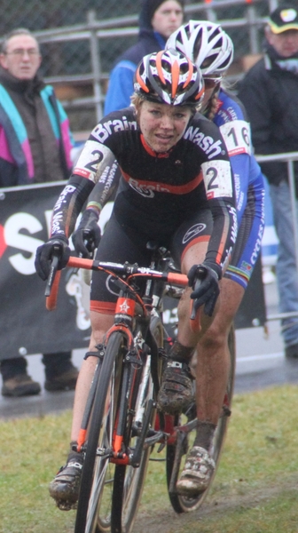 cyclocross Zolder 26 -12-2011 399