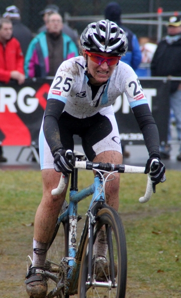 cyclocross Zolder 26 -12-2011 420