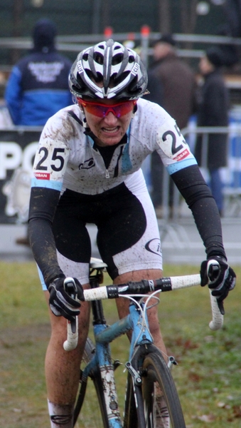 cyclocross Zolder 26 -12-2011 421