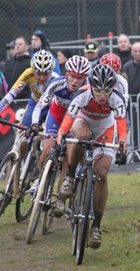 cyclocross Zolder 26 -12-2011 442