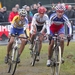 cyclocross Zolder 26 -12-2011 445