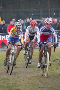 cyclocross Zolder 26 -12-2011 445