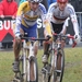 cyclocross Zolder 26 -12-2011 446