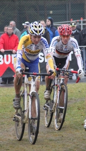 cyclocross Zolder 26 -12-2011 446