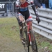 cyclocross Zolder 26 -12-2011 451