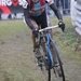 cyclocross Zolder 26 -12-2011 453