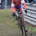 cyclocross Zolder 26 -12-2011 454