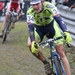 cyclocross Zolder 26 -12-2011 455