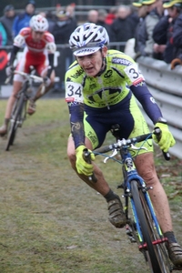 cyclocross Zolder 26 -12-2011 455