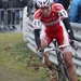 cyclocross Zolder 26 -12-2011 456