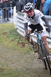 cyclocross Zolder 26 -12-2011 458