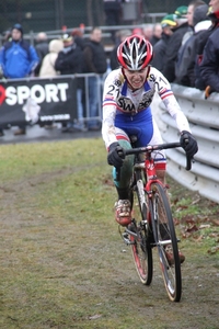 cyclocross Zolder 26 -12-2011 461