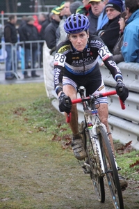 cyclocross Zolder 26 -12-2011 464