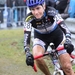 cyclocross Zolder 26 -12-2011 465