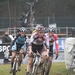 cyclocross Zolder 26 -12-2011 044