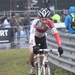 cyclocross Zolder 26 -12-2011 076