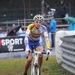 cyclocross Zolder 26 -12-2011 085