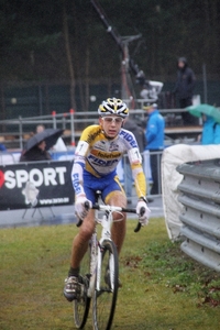 cyclocross Zolder 26 -12-2011 085