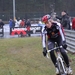 cyclocross Zolder 26 -12-2011 112