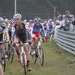 cyclocross Zolder 26 -12-2011 118