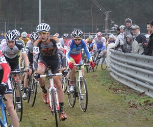cyclocross Zolder 26 -12-2011 118