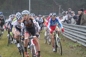 cyclocross Zolder 26 -12-2011 119