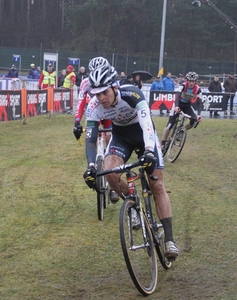 cyclocross Zolder 26 -12-2011 129