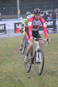 cyclocross Zolder 26 -12-2011 136
