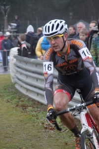 cyclocross Zolder 26 -12-2011 138